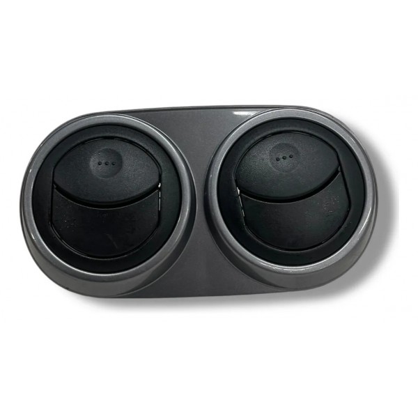 Difusor Ar Central Gm Agile 2009 2010 2012 2013 2014