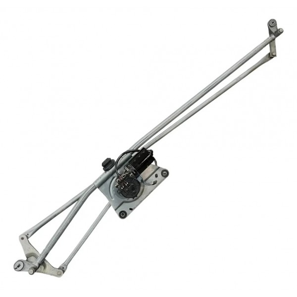 Galhada Limpador Parabrisa Citroen Xsara Picasso 2008 10 12