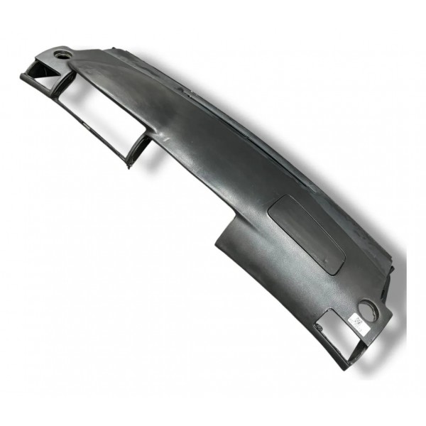 Capa Airbag Passageiro Toyota Corolla 2003 2005 06 07 Detalh