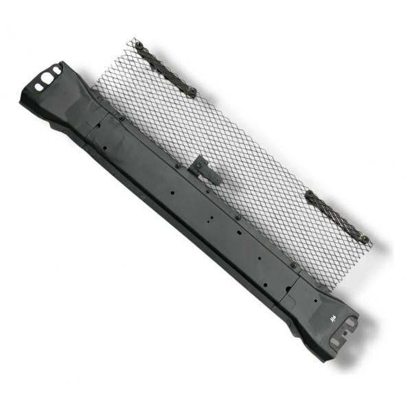 Alma Parachoque Diant Honda Fit 1.4 2004 2005 2006 2007