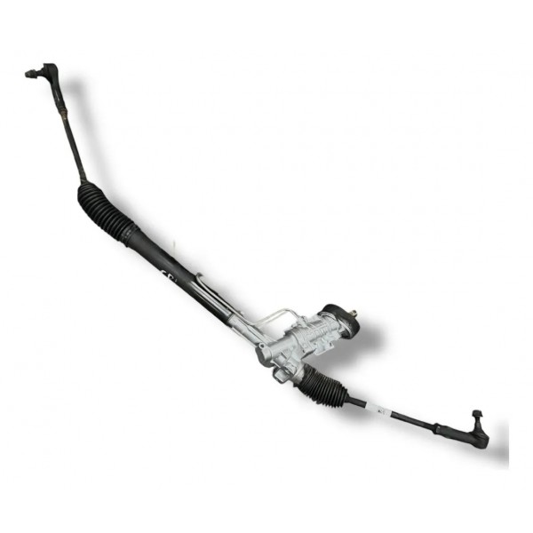 Caixa Direção Hidráulica Vw Gol G5 2008 2009 2010 2011 2012