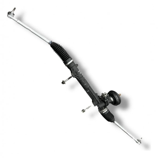 Caixa Direção Hidráulica Peugeot 307 1.6 2002 2004 2005 2006