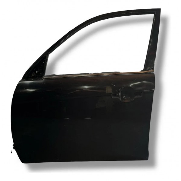 Porta Dianteira Esquerda Lifan X60 2013 2014 2015 2016 Dianteira Esquerda