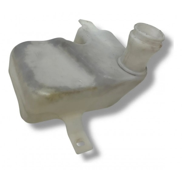 Reservatório Água Parabrisa Gm Agile 2009 2010 2012 2013 14