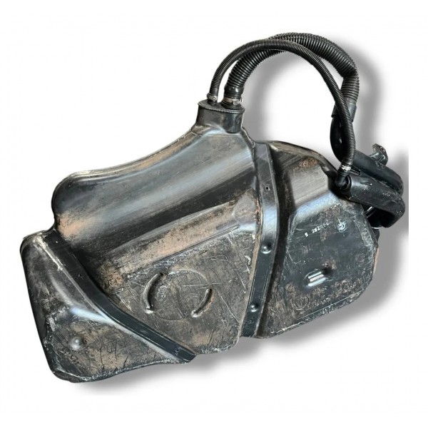 Tanque Combustível Fiat Stilo 2003 2005 2007 2009 2011 2012