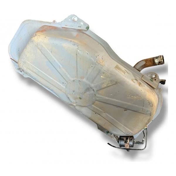 Tanque Combustível Fiat Uno Vivace 2011 2012 2013 2014 2015