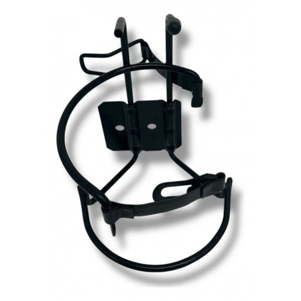 Suporte Extintor Banco Gm Agile 2009 2010 2012 2013 2014