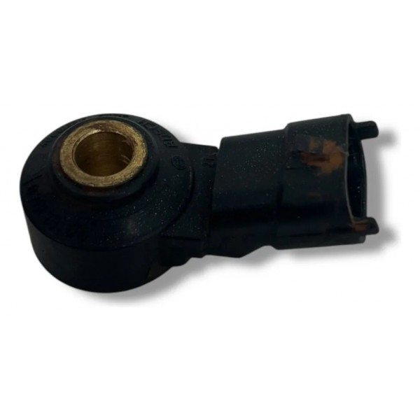 Sensor Detonação Gm Agile 2009 2010 2012 2013 2014