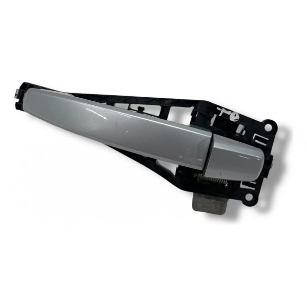 Maçaneta Ext Diant Dir Gm Agile 2009 2010 2012 2013 2014 Dianteira