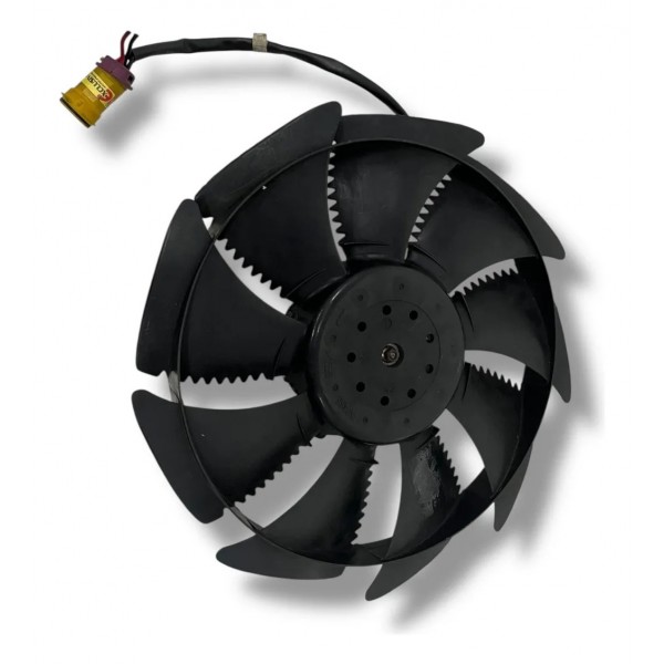 Ventoinha Chrysler Pt Cruiser 2.4 2006 2007 2008 2009 2010