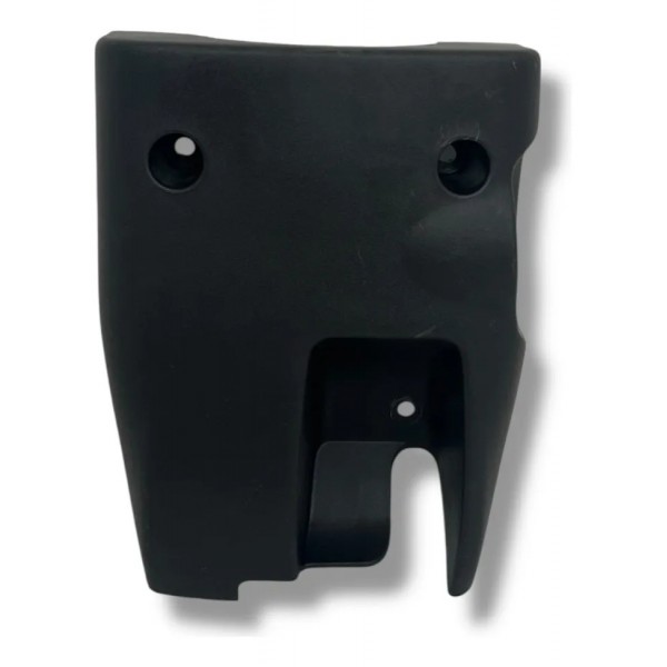 Acabamento Inf Chave Seta Gm Agile 2009 2010 2011 2012 13 14