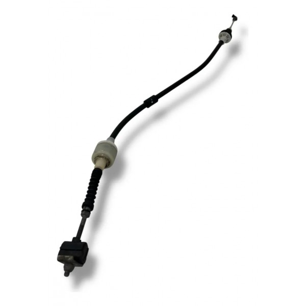 Cabo Embreagem Gm Agile 2009 2010 2012 2013 2014