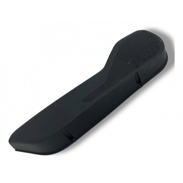 Acabamento Porta Treco Dir Gm Agile 2009 2010 2012 2013 2014