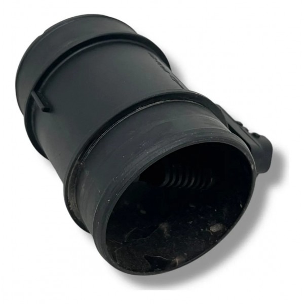 Sensor Fluxo Ar Gm Agile Montana 2009 2010 2012 2013 2014