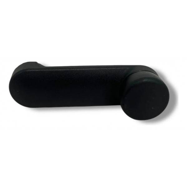 Manivela Vidro Manual Dian Gm Agile 2009 2010 2012 2013 2014