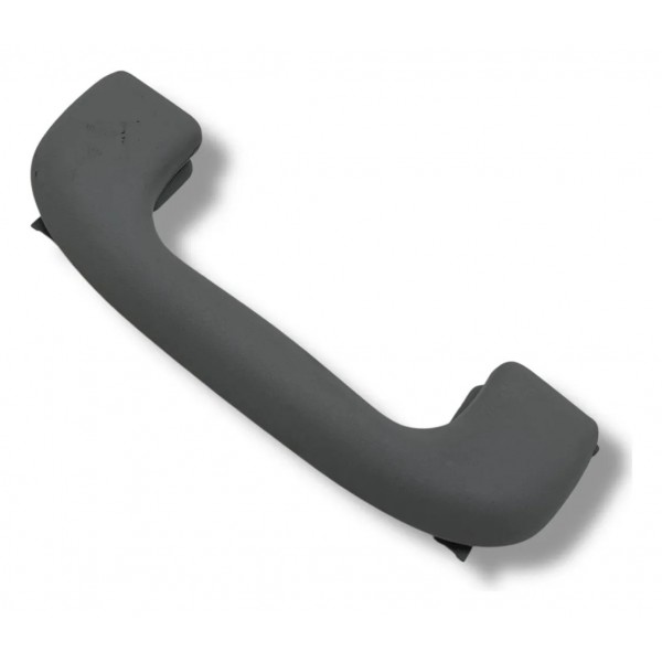 Alça Teto Apoio Mão Diant Gm Agile 2009 2010 2012 2013 14