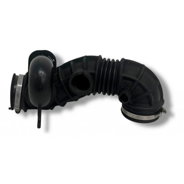Mangueira Filtro Ar Gm Agile 2009 2010 2012 2013 2014