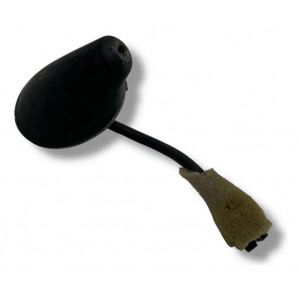 Base Antena Teto Gm Agile 2009 2010 2012 2013 2014