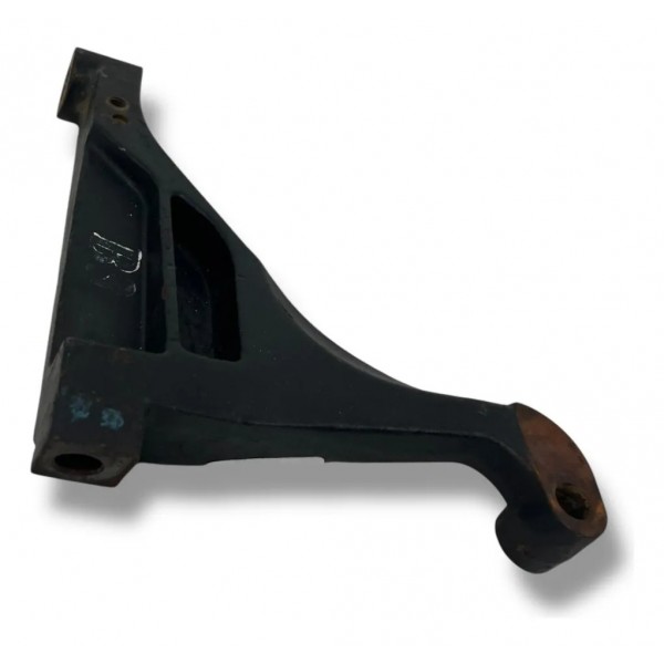 Suporte Coxim Motor Gm Agile 2009 2010 2012 2013 2014