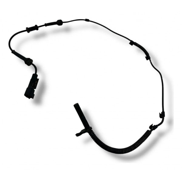Sensor Abs Tras Dir Gm Agile 2009 2010 2012 2013 2014