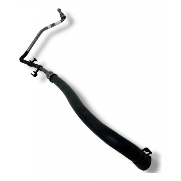 Mangueira Direção Hidráulica Gm Agile 2009 2010 2012 2013 14