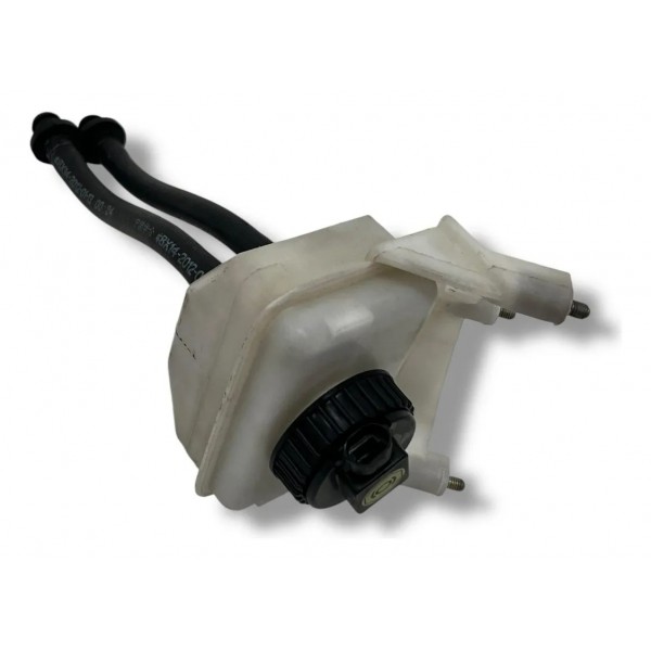 Reservatório Fluido Freio Gm Agile 2009 2010 2012 2013 2014