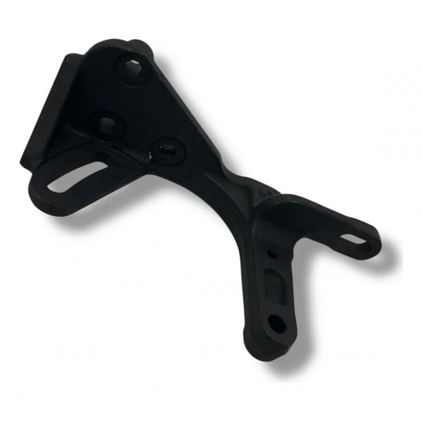 Suporte Bomba Direção Hyundai Tucson 2.0 2008 2009 2010