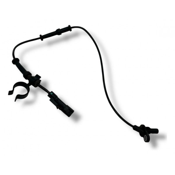 Sensor Abs Diant Esq Gm Agile 2009 2010 2012 2013 2014