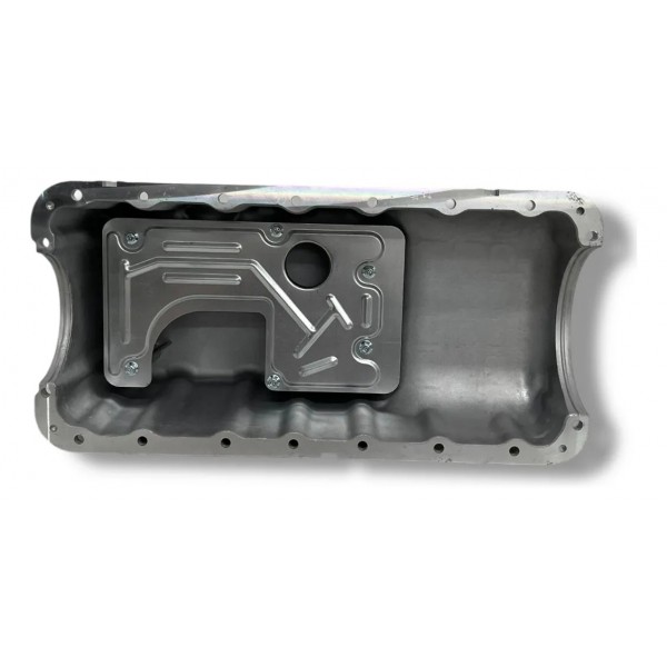 Cárter Óleo Motor Chery Celer 2013 2014 2015 2016 2017 2018