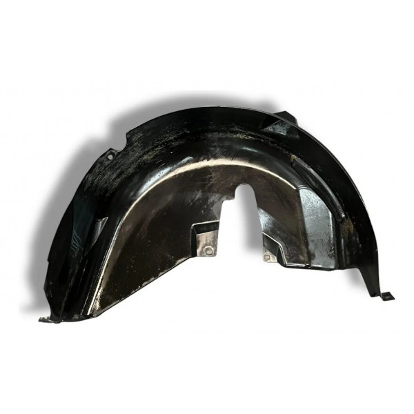 Parabarro Traseiro Direita Citroën C3 Aircross 2014 2016 18