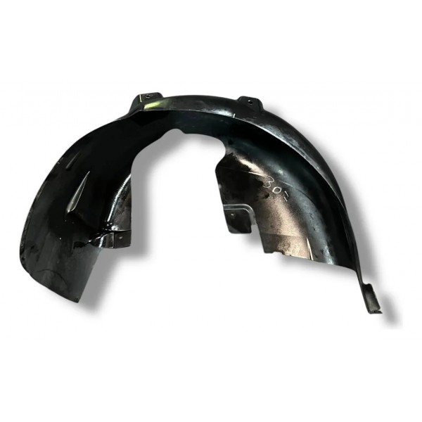 Parabarro Traseiro Direito Peugeot 307 2002 2003 2004 2006