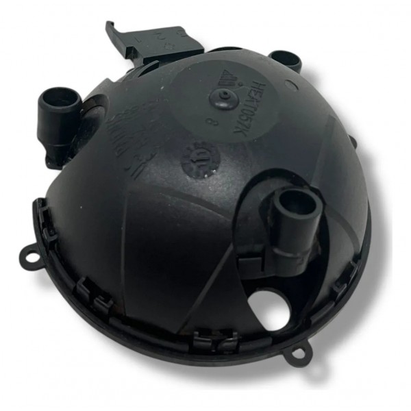 Motor Retrovisor Elétrico Gm Agile 2009 2010 2012 2013 2014