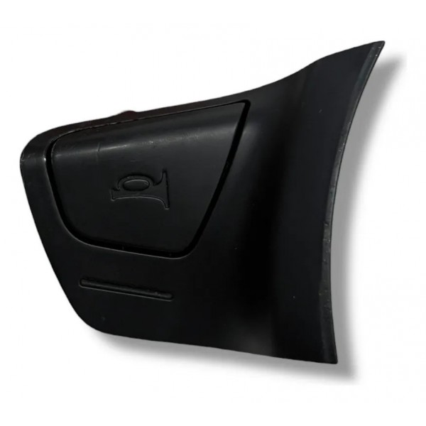 Botão Buzina Volante Dir Gm Agile 2009 2010 2012 2013 2014