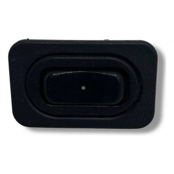 Botão Vidro Elétrico Simples Gm Agile 2009 2010 2012 2013 14