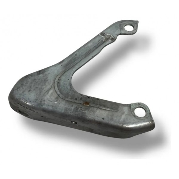 Suporte Motor Arranque Gm Agile 2009 2010 2012 2013 2014