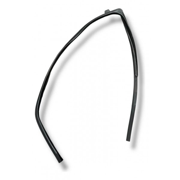 Pestana Vidro Traseiro Dir Gm Agile 2009 2010 2012 2013 2014