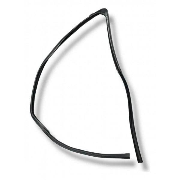 Pestana Vidro Dianteiro Dir Gm Agile 2009 2010 2012 2013 14