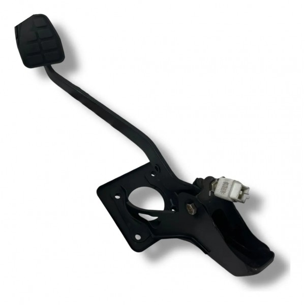 Pedal Freio Lifan X60 1.8 2013 2014 2015 2016
