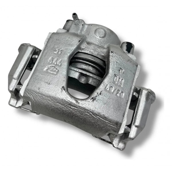 Pinça Freio Dianteira Dir Gm Agile 2009 2010 2012 2013 2014