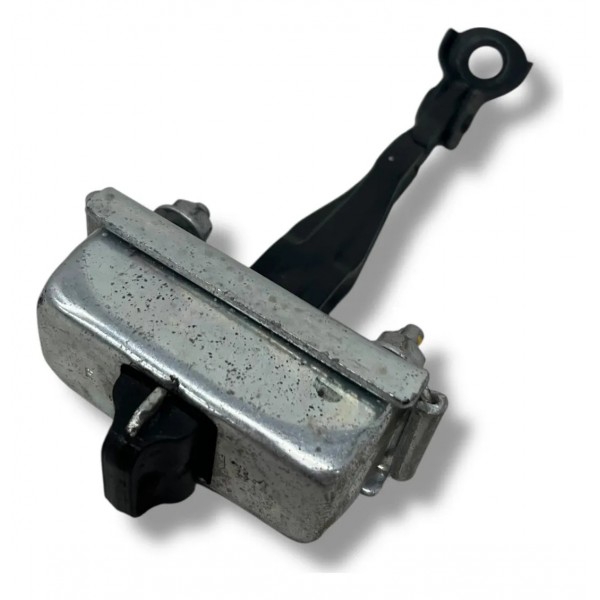 Limitador Porta Diant Dir Gm Agile 2009 2010 2012 2013 2014