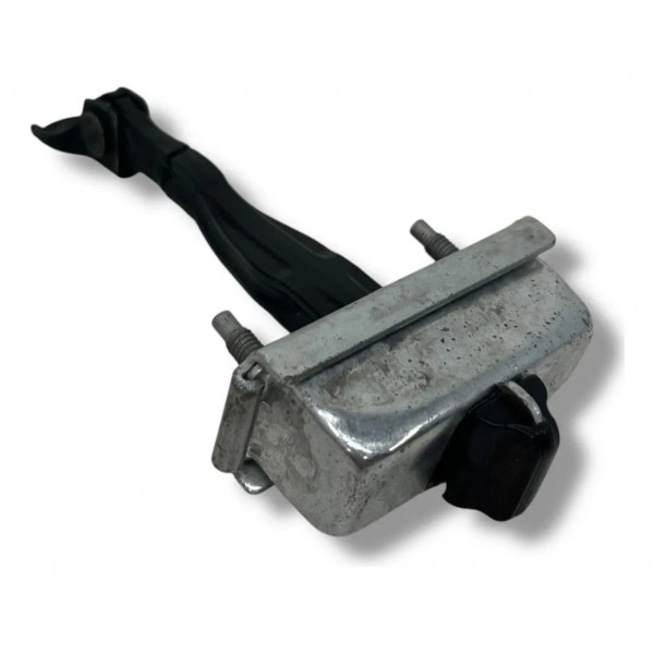 Limitador Porta Diant Esq Gm Agile 2009 2010 2012 2013 2014