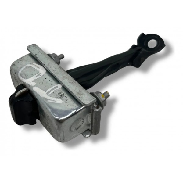 Limitador Porta Tras Dir Gm Agile 2009 2010 2012 2013 2014