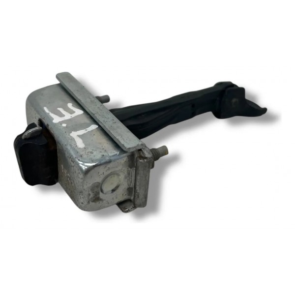 Limitador Porta Tras Esq Gm Agile 2009 2010 2012 2013 2014