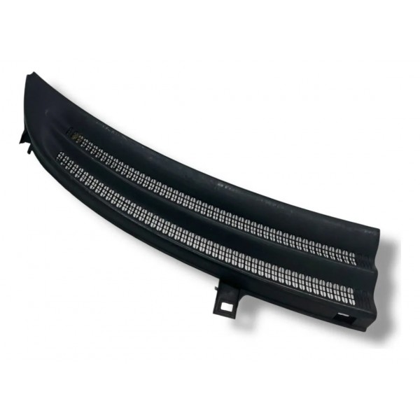 Grade Churrasqueira Direita Gm Corsa Wagon 1998 1999 2000 01