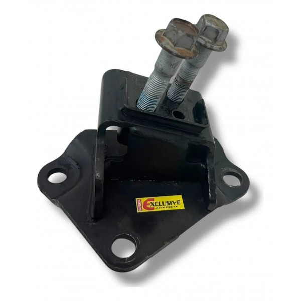 Suporte Coxim Câmbio Kia Cerato 2009 2010 2011 2012