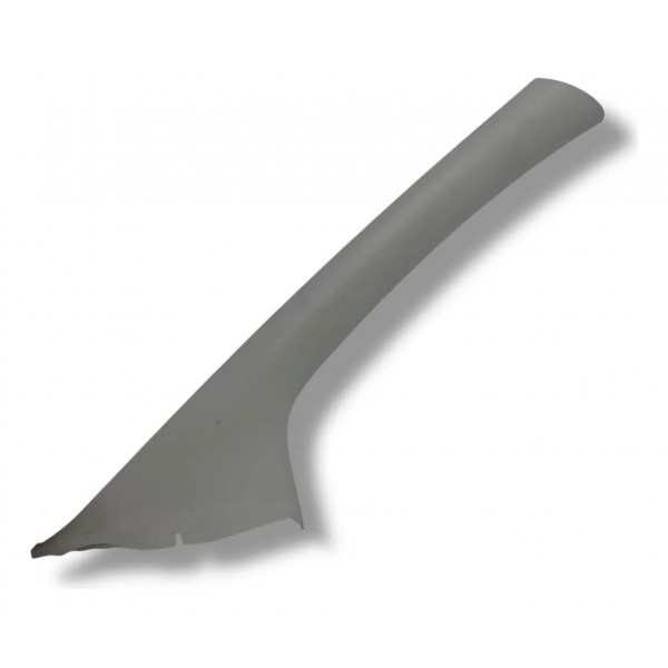 Acabamento Coluna Parabrisa Dir Fiat Uno Vivace 2012 2014 16