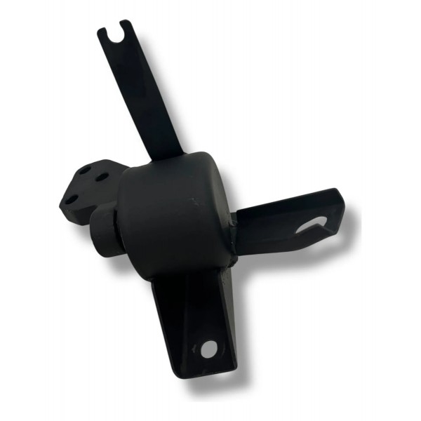 Coxim Motor Direito Jac J3 1.4 2014 2015 2016 2017 2018