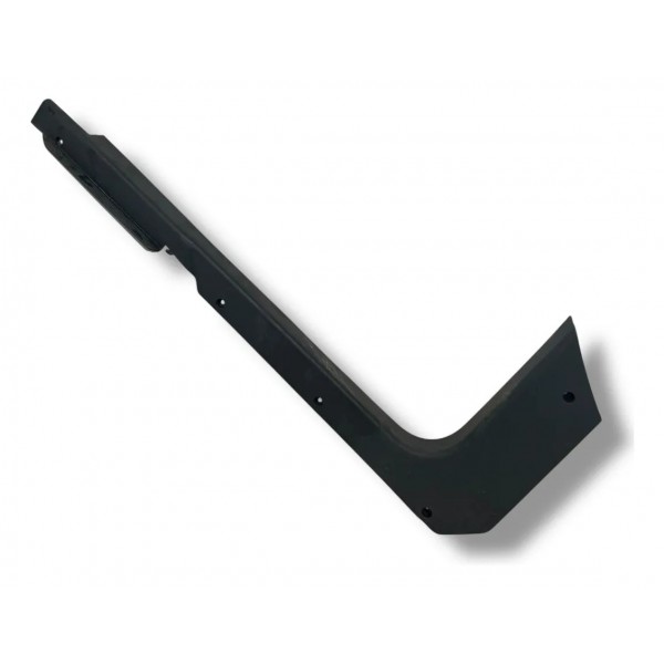 Soleira Porta Diant Dir Fiat Uno Vivace 2012 2014 16