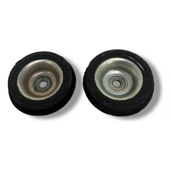 Par Coxim Amortecedor Dian Gm Agile 2009 2010 2012 2013 2014