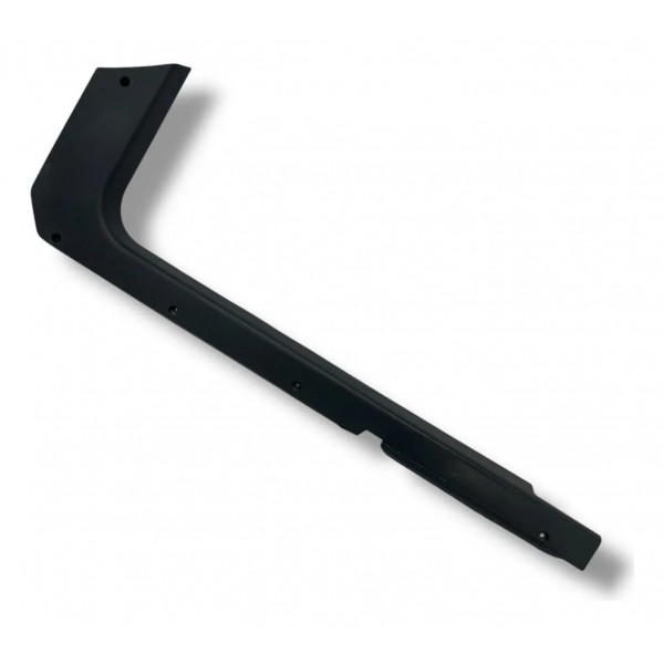 Soleira Porta Diant Dir Fiat Uno Vivace 2012 2014 16